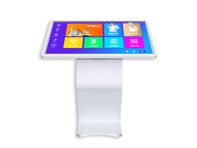 如何提高室內(nèi) LED 屏的混色距離理直气壮？